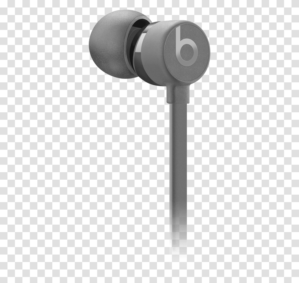 Beats X - Core 1 Apple Specialist Store Beats, Blow Dryer, Tool, Weapon, Indoors Transparent Png