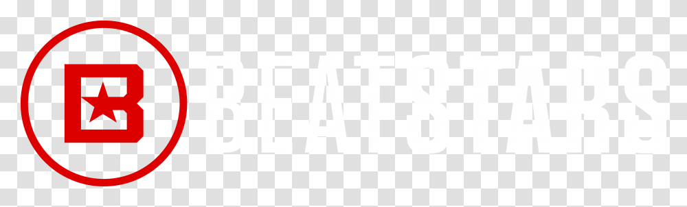 Beatstars Logo, White, Texture, White Board Transparent Png
