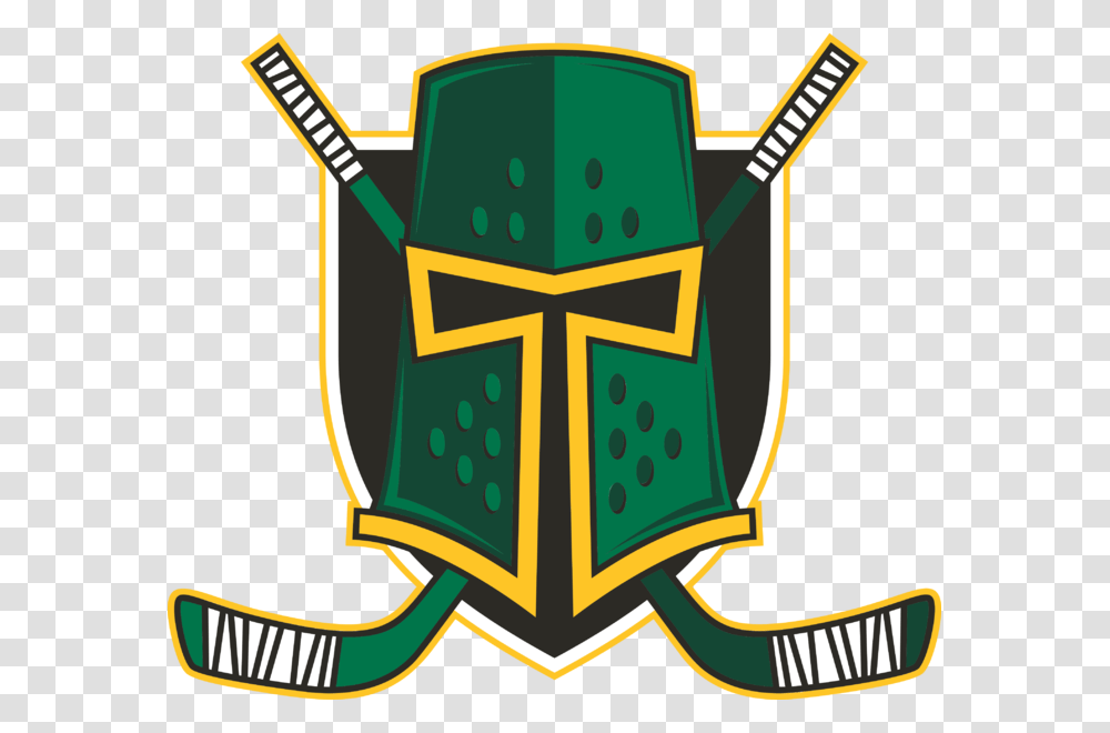 Beaufort Knights, Armor, Shield Transparent Png