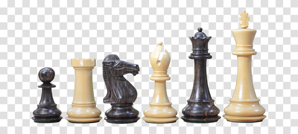 Beauteous Piece King Bishop Chess Images In, Game Transparent Png