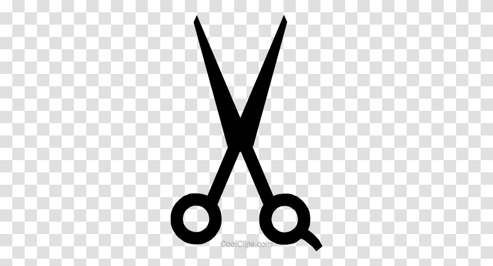 Beautician Scissors Clipart Free Clipart, Blade, Weapon, Weaponry, Shears Transparent Png