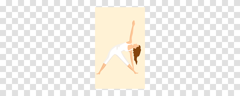 Beautiful Dance, Ballet, Leisure Activities, Working Out Transparent Png