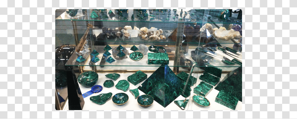 Beautiful African Cravings On A Glass Shelf, Gemstone, Jewelry, Accessories, Accessory Transparent Png