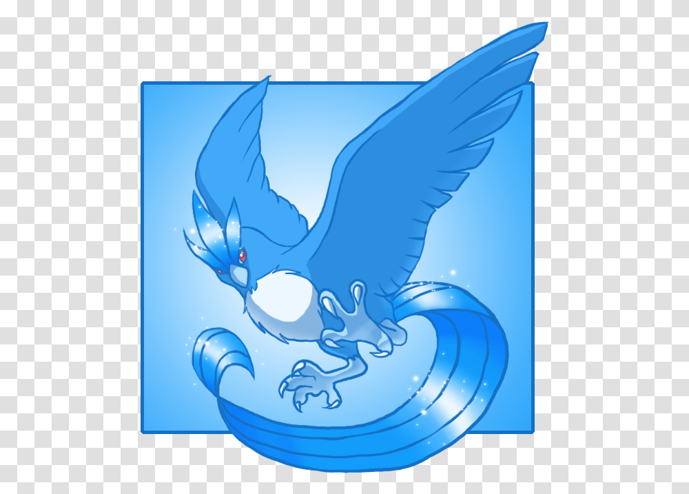 Beautiful Articuno, Outdoors, Nature, Angel, Archangel Transparent Png