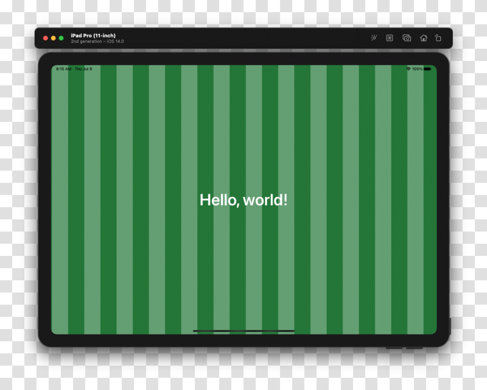 Beautiful Background Pattern Views For Swiftui Horizontal, Field, Sport, Sports, Building Transparent Png