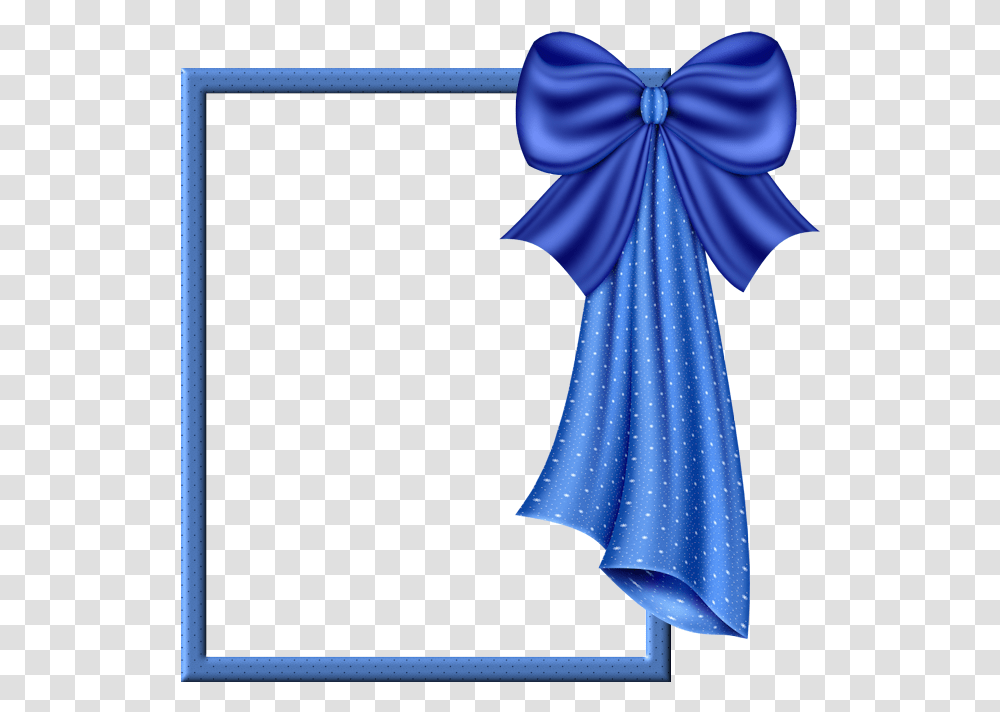 Beautiful Borders And Frames, Apparel, Person Transparent Png