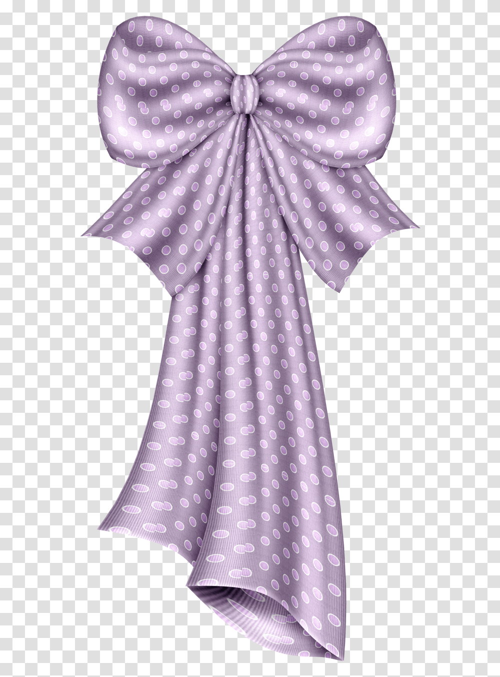 Beautiful Borders And Frames, Apparel, Robe, Fashion Transparent Png
