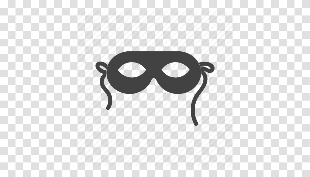 Beautiful Carnaval Cartoon Colorful Mask Style Superhero Icon, Goggles, Accessories, Accessory Transparent Png