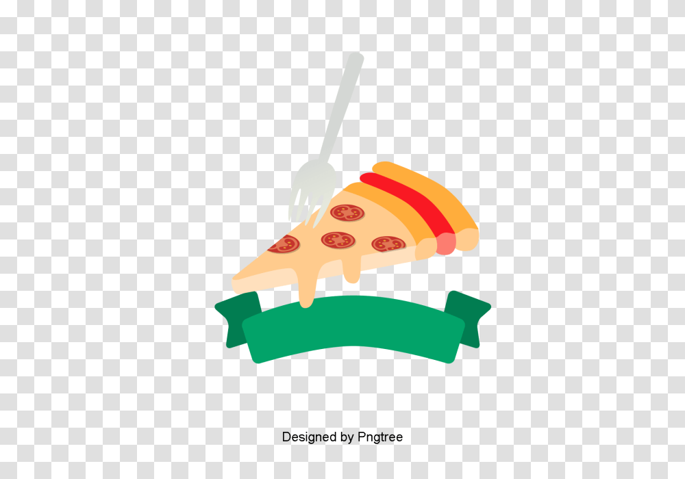 Beautiful Cartoon Cute Hand Painted Creative Pastry Snack Food, Paper Transparent Png