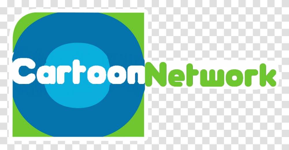 Beautiful Cartoon Network Logo But Is From Boomerang Circle, Bazaar, Market Transparent Png