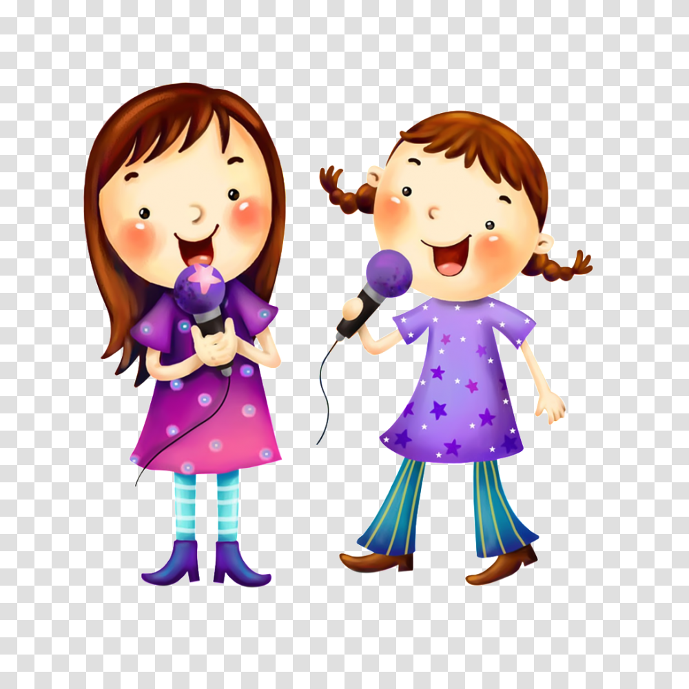 Beautiful Children's Day Children's Day Free Download, Person, Doll, Toy, Female Transparent Png