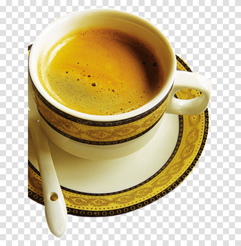 Beautiful Coffee Cup Beautiful Coffee No Background, Saucer, Pottery, Tea, Beverage Transparent Png