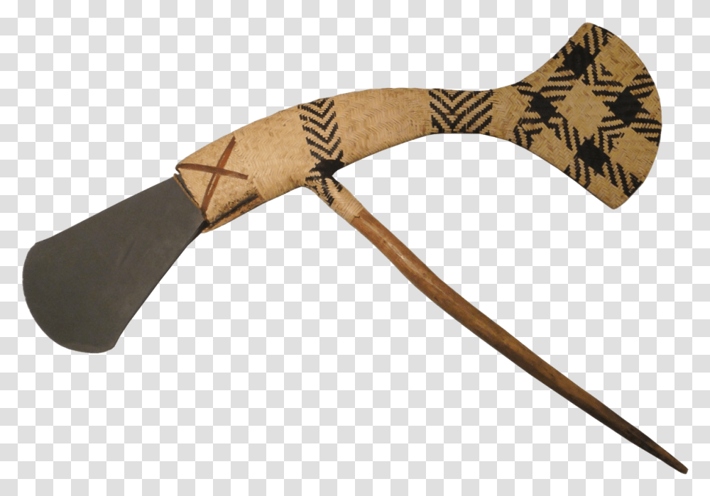 Beautiful Coins Papua New Guinea Stone Axe, Tool, Pliers, Building, Slingshot Transparent Png