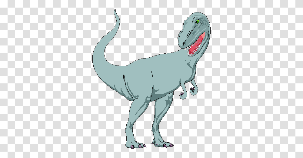 Beautiful Dinosaurs Clip Art, T-Rex, Reptile, Animal, Dog Transparent Png