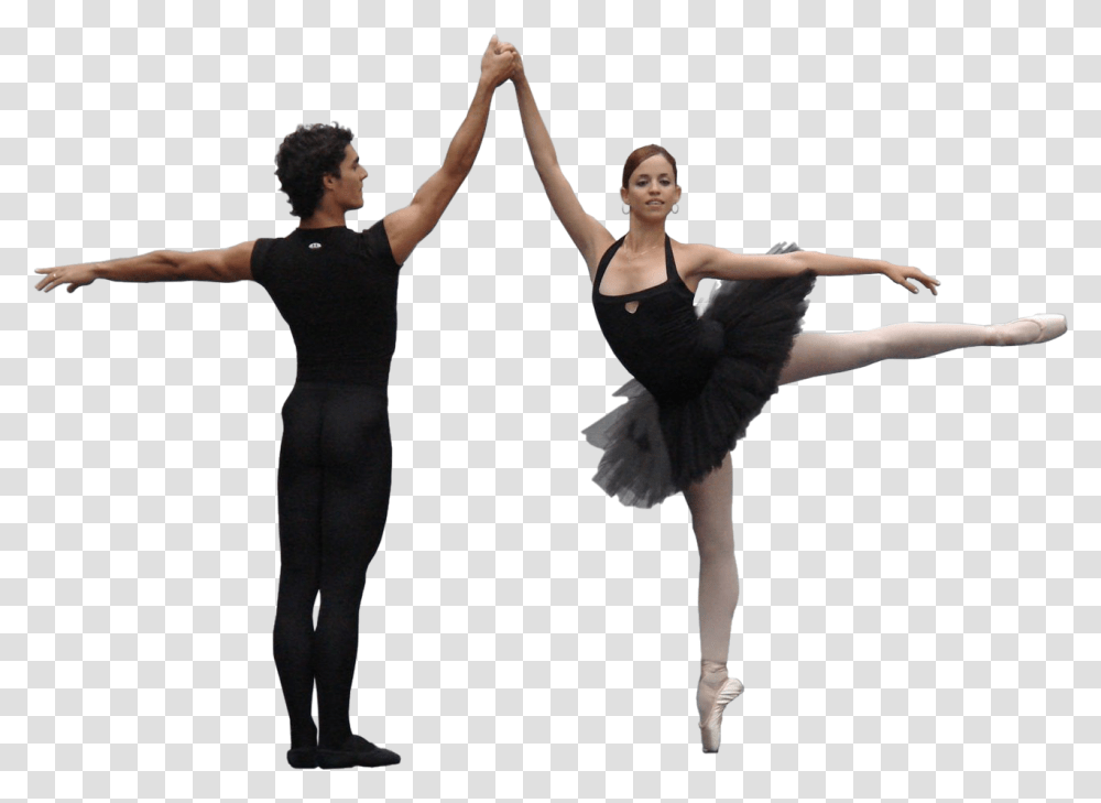 Beautiful Duet Dance Photoshop Tips Photoshop Images Cut Out People Dancing, Person, Human, Ballet, Ballerina Transparent Png