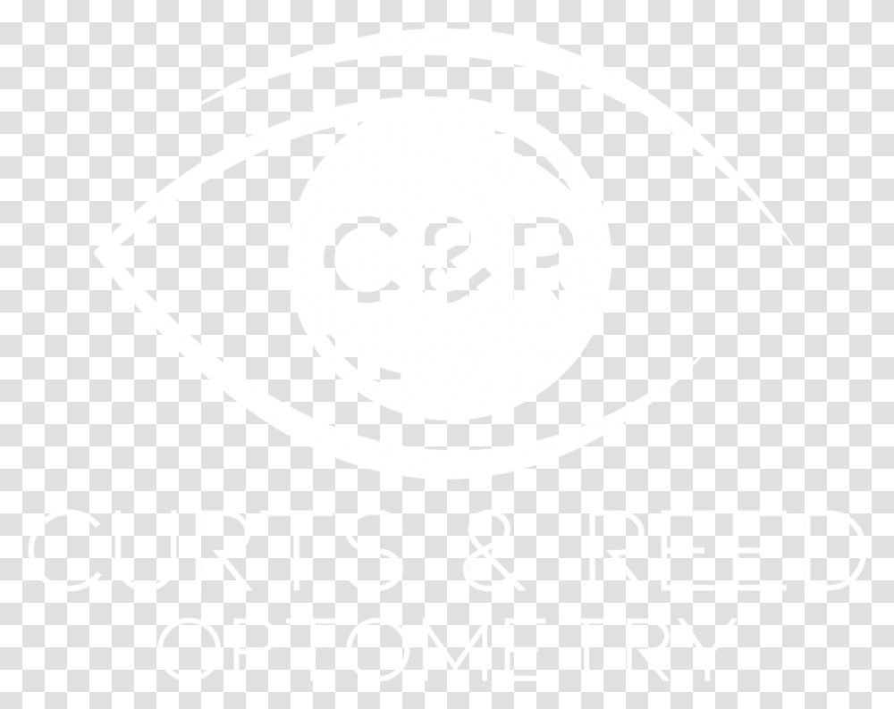 Beautiful Eye, Logo, Trademark Transparent Png