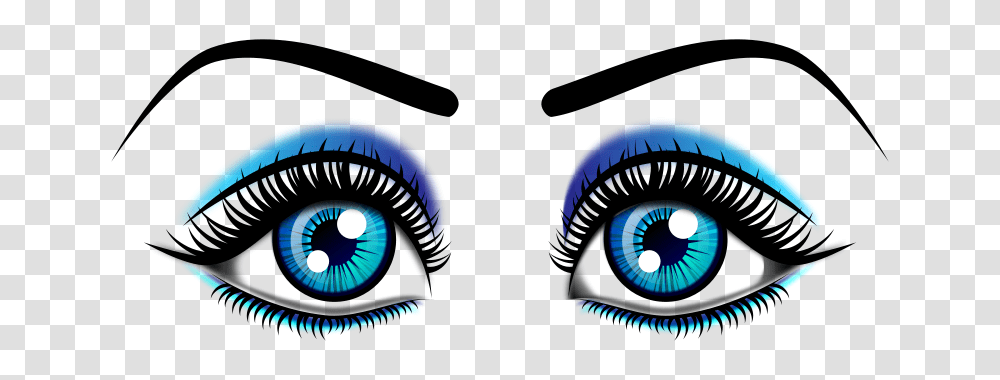 Beautiful Eyes, Wristwatch, Angry Birds Transparent Png
