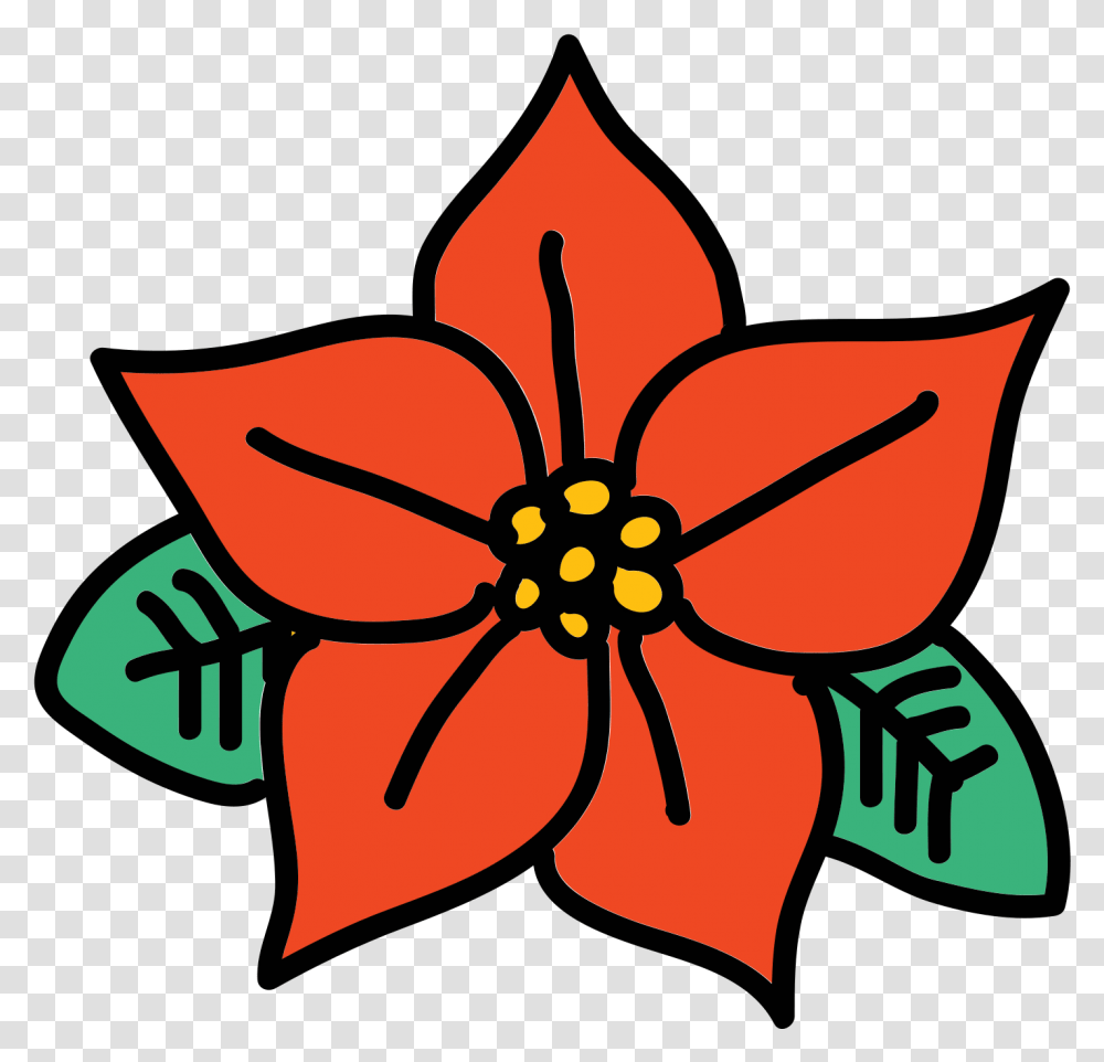 Beautiful Flower Icon Floral, Plant, Graphics, Art, Floral Design Transparent Png