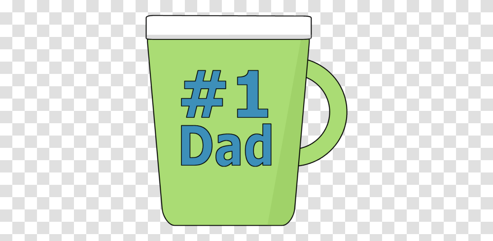 Beautiful Free Clip Art Fathers Day Happy Day Images Pictures, Coffee Cup, First Aid, Jug Transparent Png