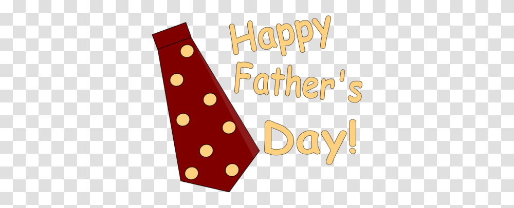 Beautiful Free Clip Art Fathers Day Happy Day Images Pictures, Food, Texture, Plant, Sweets Transparent Png