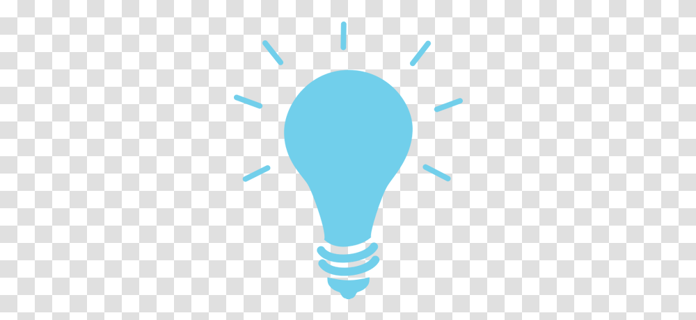 Beautiful Free Clipart Light Bulb Idea Light Bulb Drawing Blue, Lightbulb Transparent Png