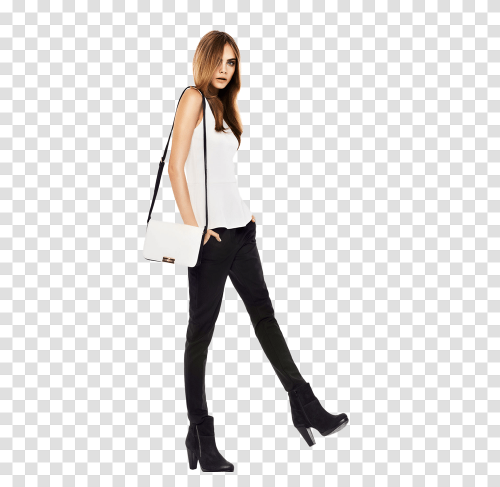 Beautiful Girl Background, Apparel, Person, Human Transparent Png