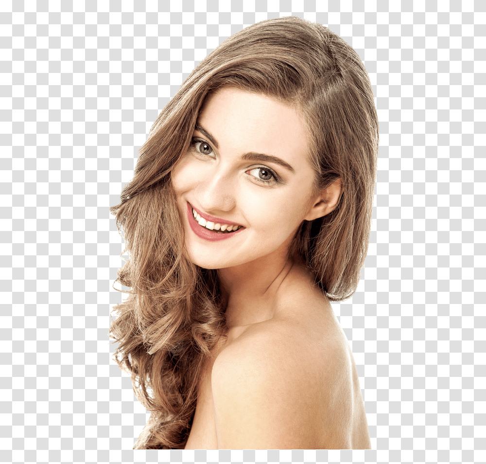 Beautiful Girl Image Beauty Women Face, Person, Blonde, Woman, Kid Transparent Png