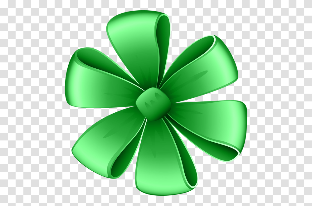 Beautiful Green Bow Clip Art, Ornament, Logo, Trademark Transparent Png