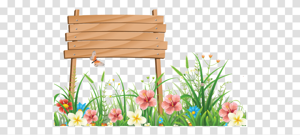 Beautiful Hd Photo Background, Furniture, Plant, Flower, Blossom Transparent Png