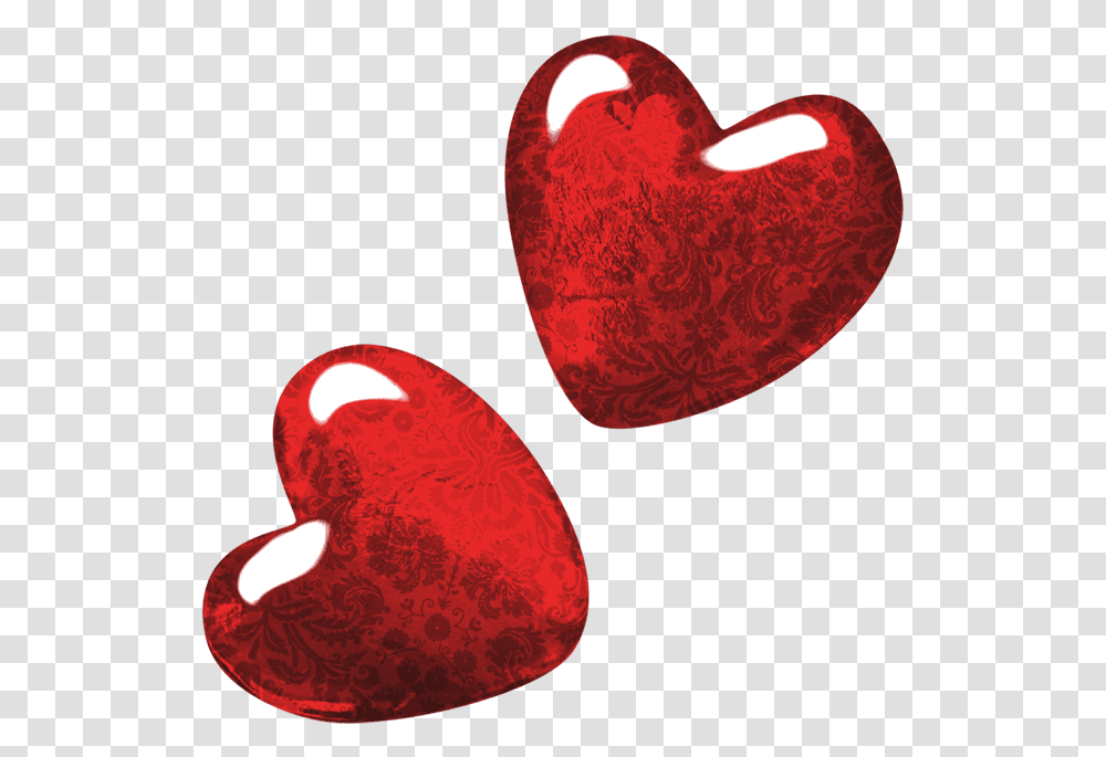 Beautiful Hearts, Lamp, Plectrum Transparent Png