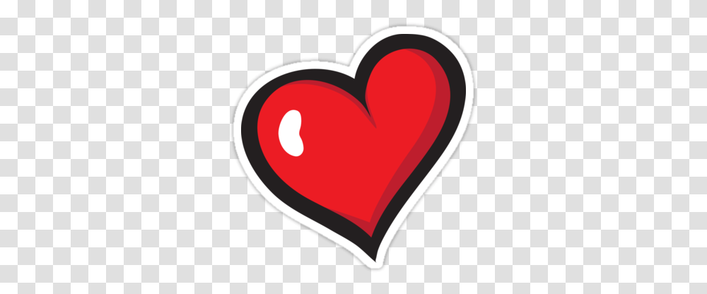 Beautiful Images Of A Cartoon Heart Red Skateboarding Is Not A Crime, Text, Label Transparent Png
