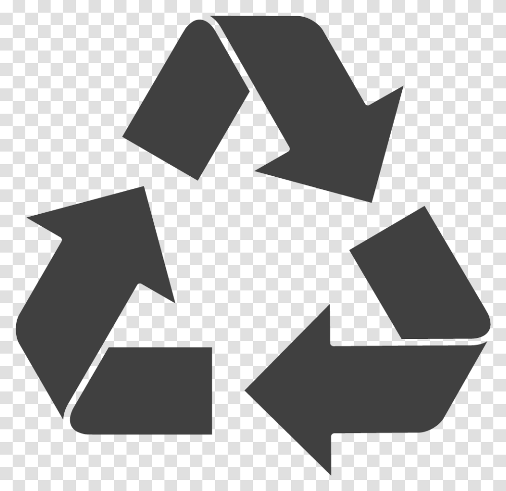 Beautiful Insignia Kansas Recycles Of Recycling Plastic America Recycles Day 2019, Recycling Symbol, Cross Transparent Png