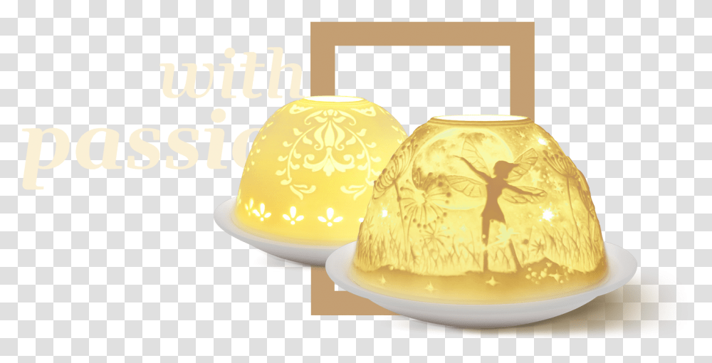 Beautiful Little Candle Holders Starlight Glowing Candle Holder 2010, Lamp, Lampshade, Food Transparent Png
