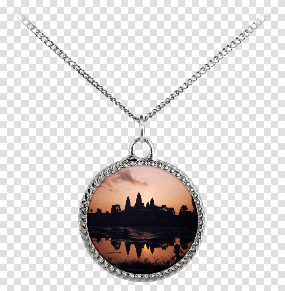 Beautiful Love Images Rf, Locket, Pendant, Jewelry, Accessories Transparent Png