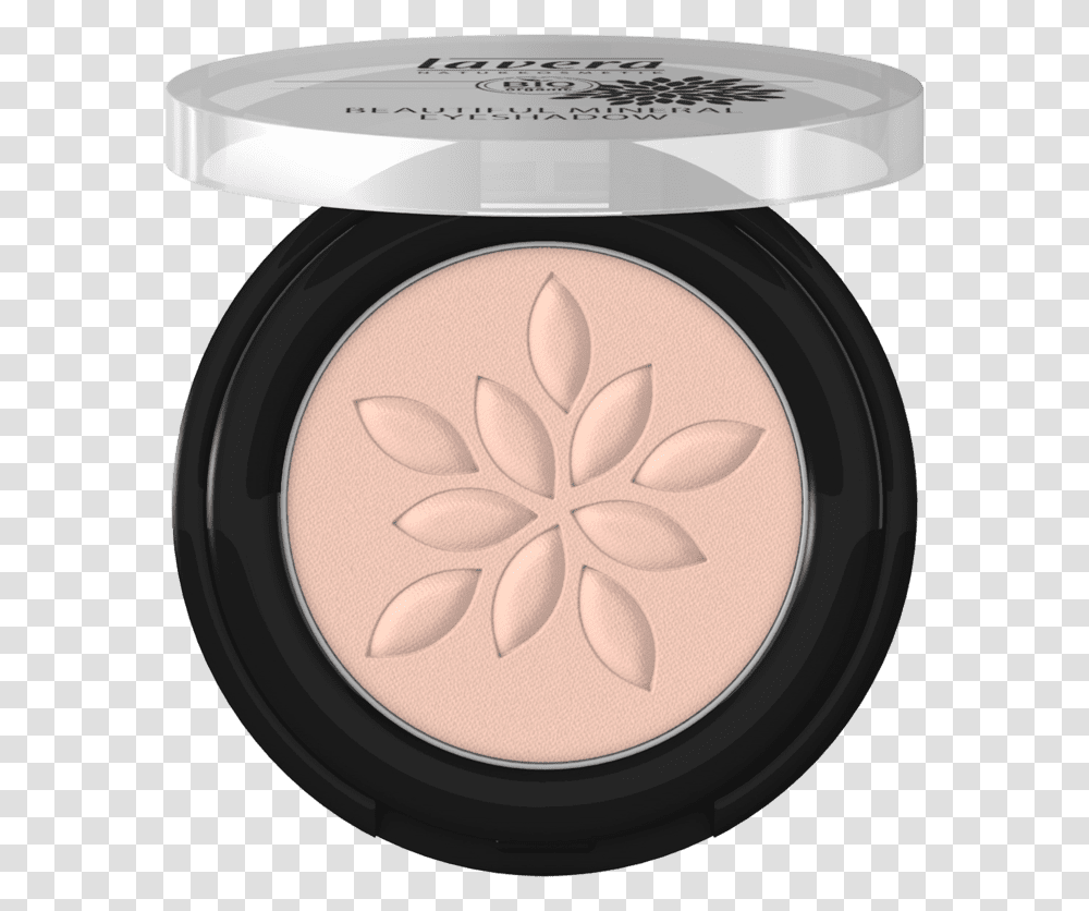 Beautiful Mineral Eyeshadow Light Sand 36 Product Details, Face Makeup, Cosmetics, Clock Tower, Architecture Transparent Png