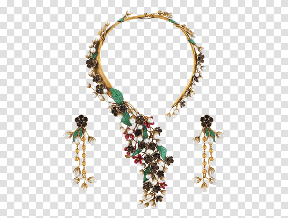 Beautiful Necklace Designs Pic Of Gold, Accessories, Accessory, Jewelry, Bracelet Transparent Png