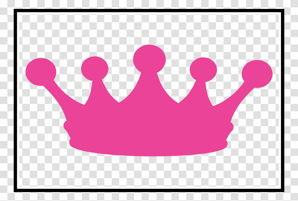 Beautiful Pageant Crown Banner Freeuse Library Techflourish, Jewelry, Accessories, Accessory, Tiara Transparent Png