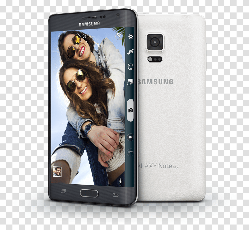 Beautiful Phones Ideas Smartphone Phone Mobile Samsung Group, Mobile Phone, Electronics, Cell Phone, Person Transparent Png