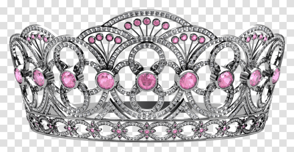 Beautiful Queen Crown Images Crown For Princess, Accessories, Accessory, Jewelry, Tiara Transparent Png