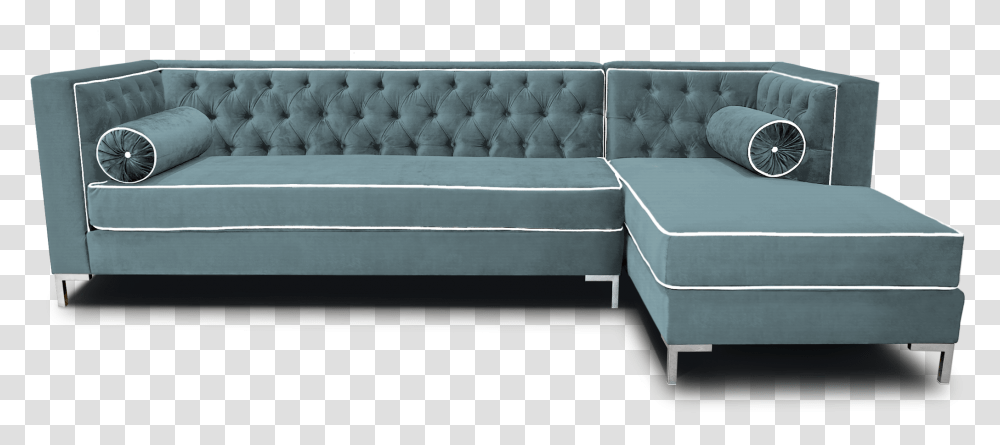 Beautiful Ronald Olsen Pix Sofa New, Furniture, Couch, Bed, Mattress Transparent Png