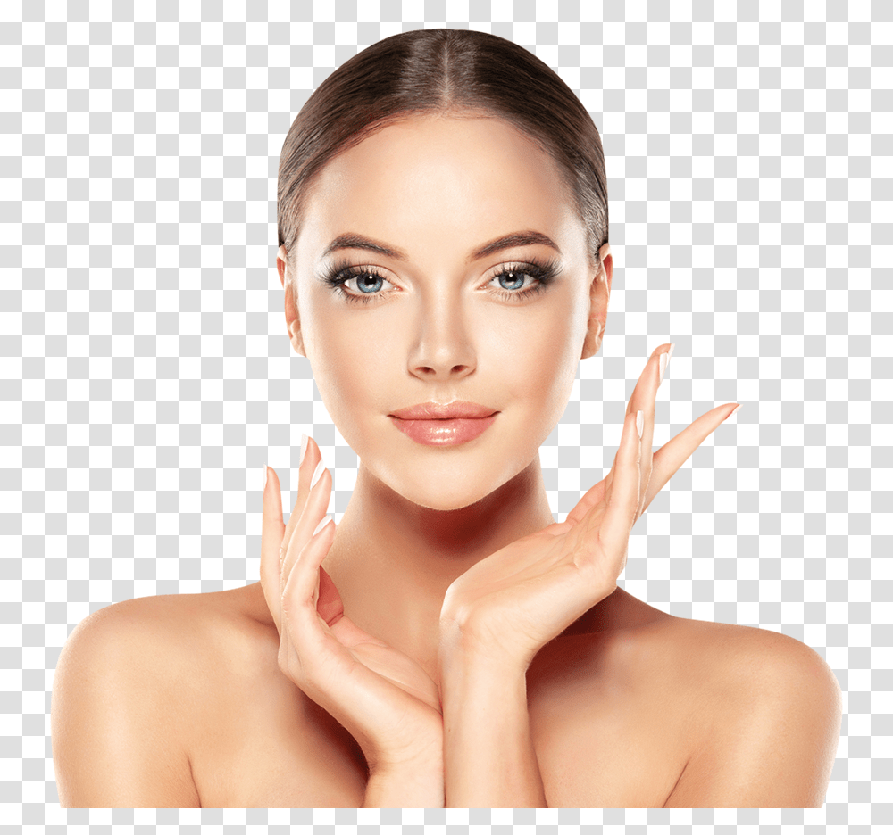 Beautiful Skin, Baby, Person, Human, Shoulder Transparent Png