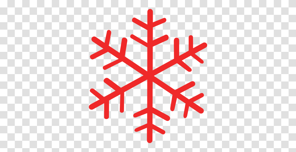 Beautiful Snowflake Background, Cross, Outdoors Transparent Png