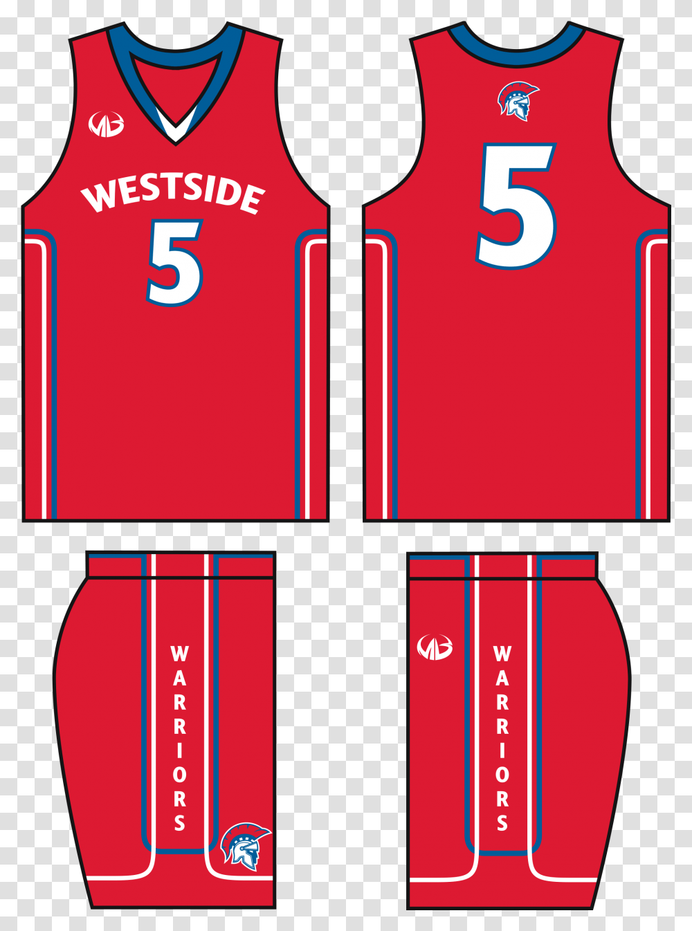 Beautiful Template Best Custom Uniforms Sports Basketball Uniform Jersey Psd Template Free, Number, Shirt Transparent Png