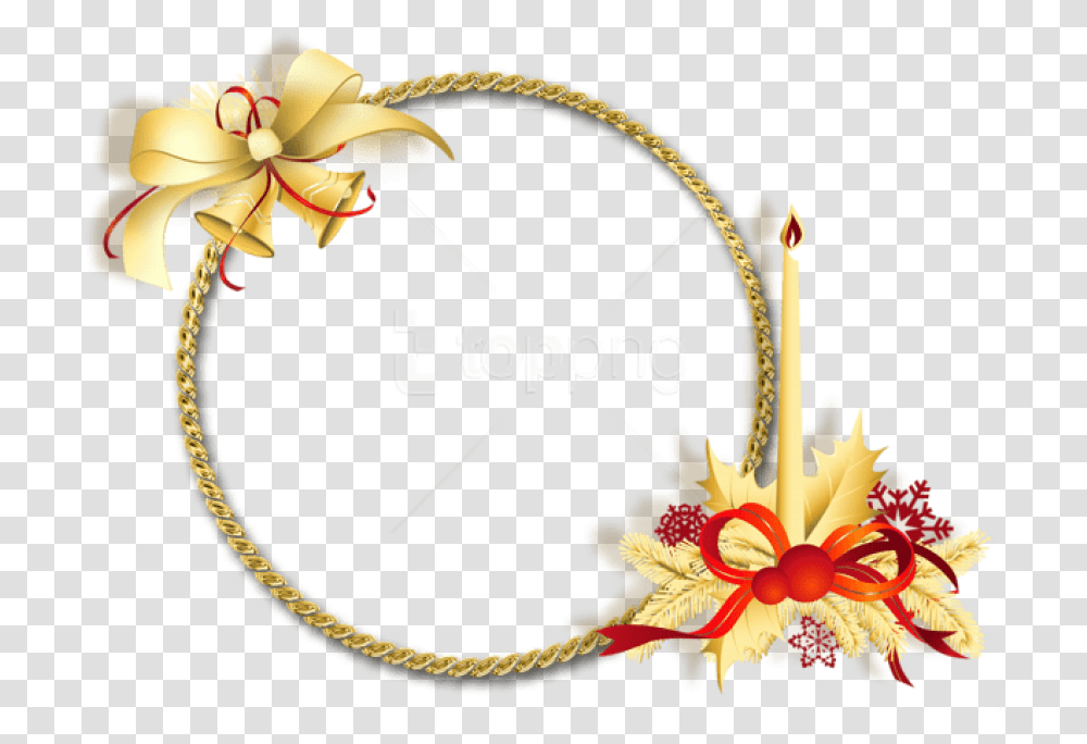 Beautiful Thoughts On Christmas, Whip Transparent Png