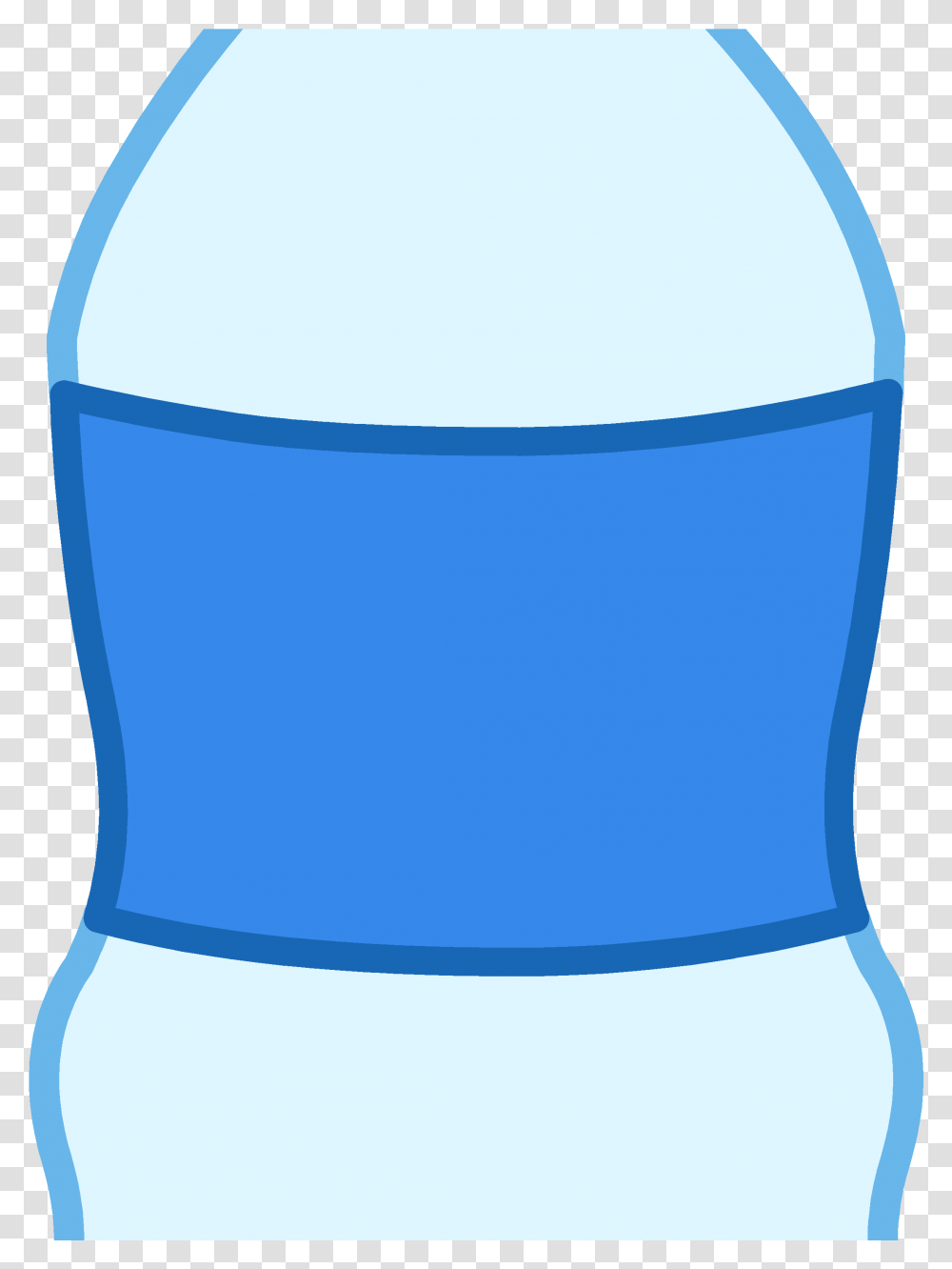 Beautiful Water Bottles Clipart Bottled Water Clipart, Mineral Water, Beverage, Laundry Transparent Png