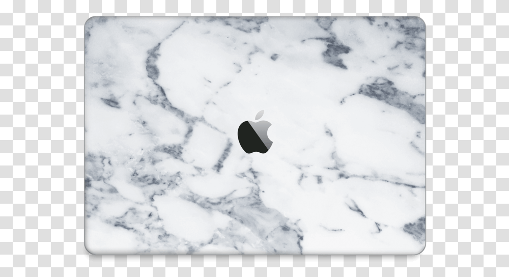 Beautiful White Marble Marmer Hoes Macbook Air, Military, Phone, Military Uniform, Footprint Transparent Png