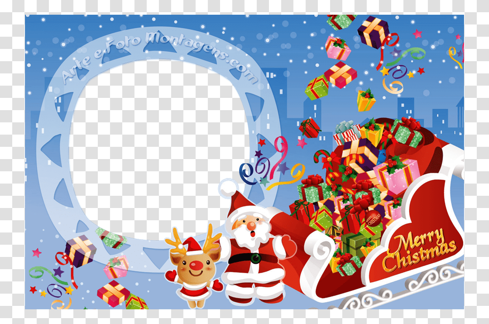 Beautiful Wish Merry Christmas, Crowd, Outdoors Transparent Png