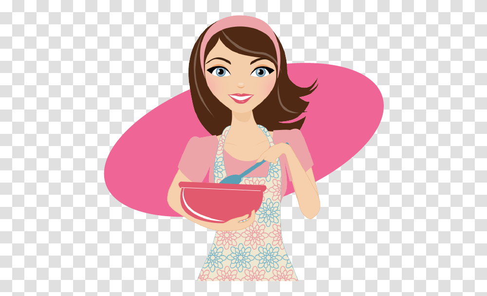 Beautiful Woman Eating An Apple Clipart Clip Art Woman Clipart Cake Baking, Doll, Toy, Barbie, Figurine Transparent Png