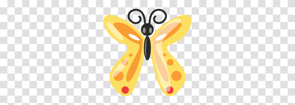 Beautifully Free Butterfly Clip Art Images, Apparel, Plant, Peeps Transparent Png