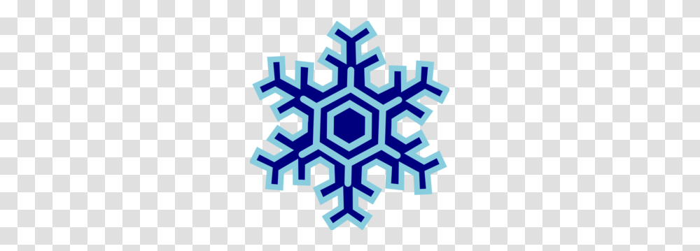 Beautifully Free Snowflake Clip Art Images, Rug Transparent Png